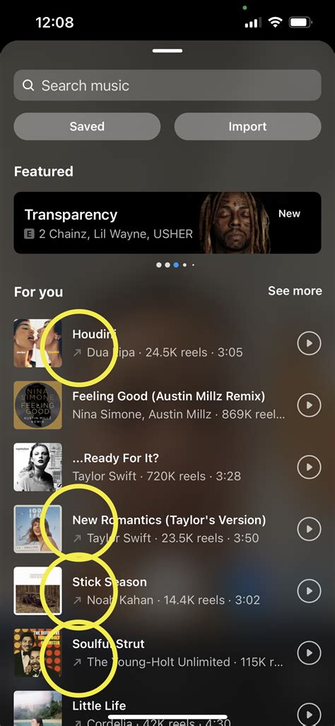 11 Instagram Trends That Will Make Your Strategy Shine in 2024.